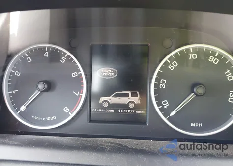 2012 Land Rover Lr4 z USA, uszkodzony, nr VIN SALAK2D45CA650604